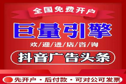 百度竞价代运营成功案例解析
